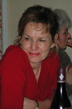anny rappaz2